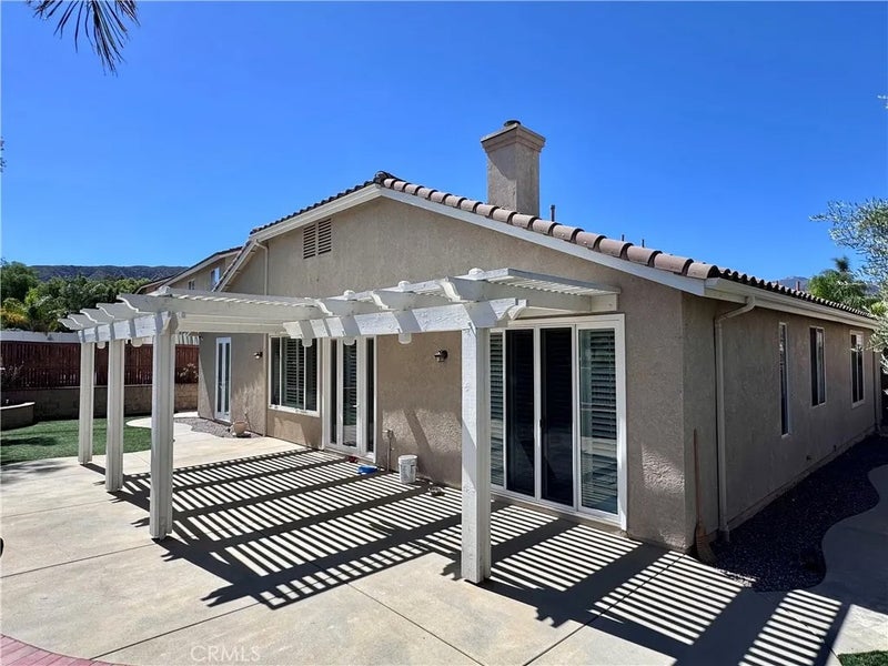 27120 Arrow Point Trail