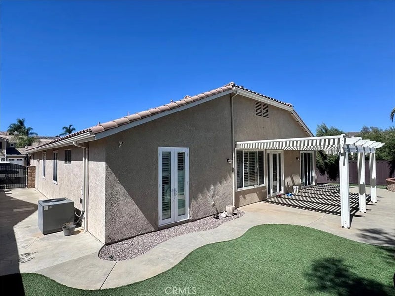 27120 Arrow Point Trail