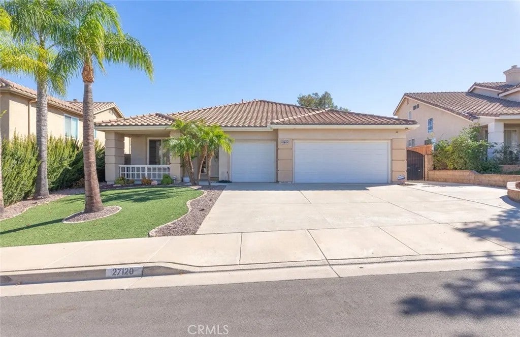 27120 Arrow Point Trail