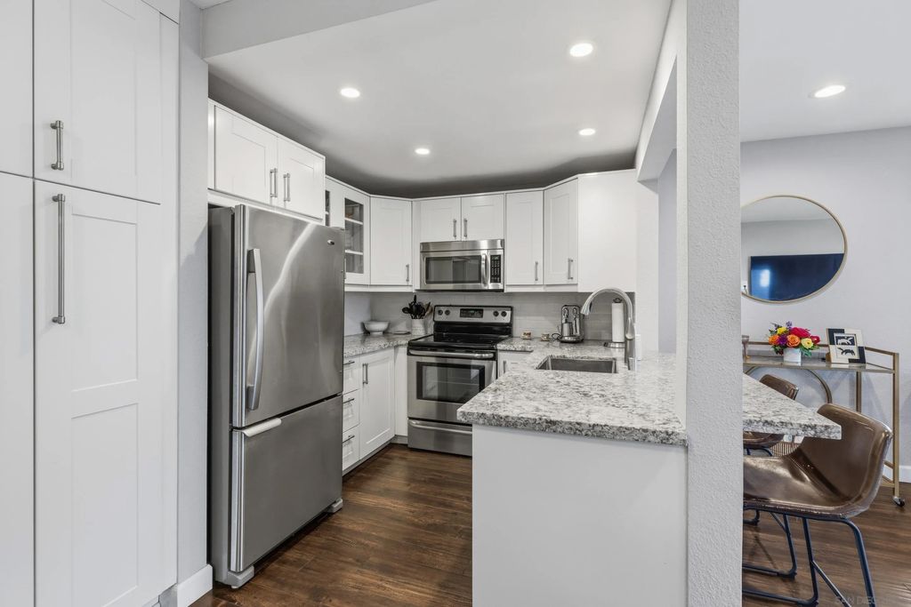 Photo of 2960 Broadway #7, San Diego, CA 92102 (MLS # 260007576)