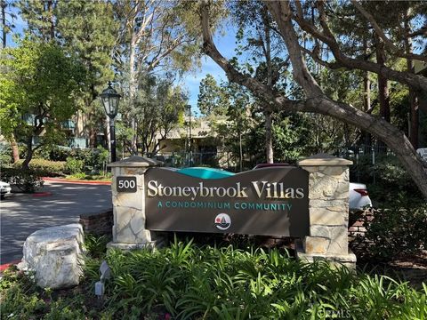 Photo of 576 N Bellflower Boulevard #236, Long Beach, CA 90814 (MLS # PW26034346)