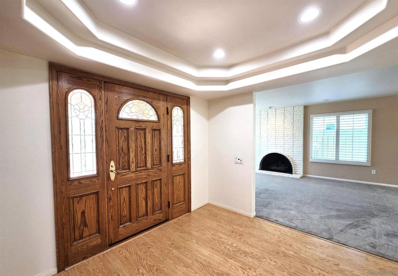 6264 Brynwood Ct.