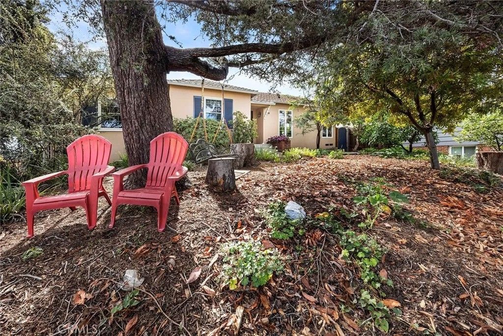 Photo of 704 Grandview Ave, Fullerton, CA 92832 (MLS # PW26067530)