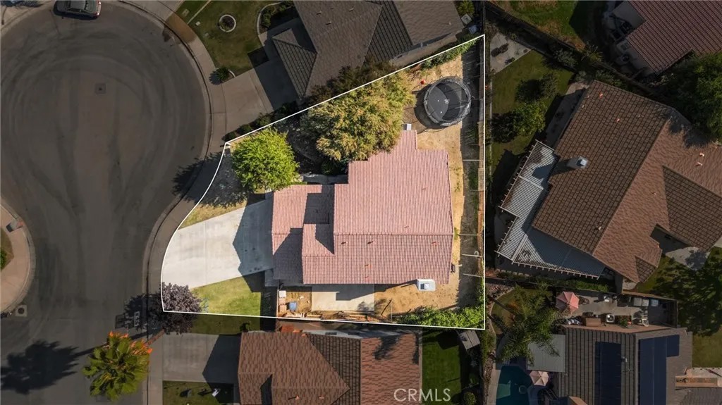 9711 Touchstone