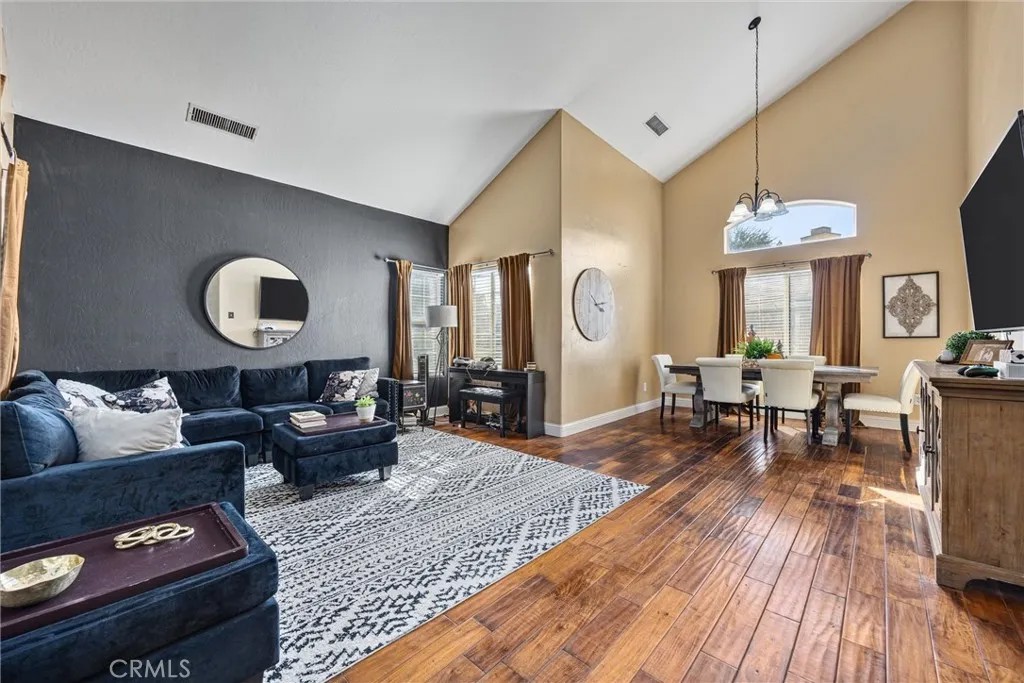 9711 Touchstone