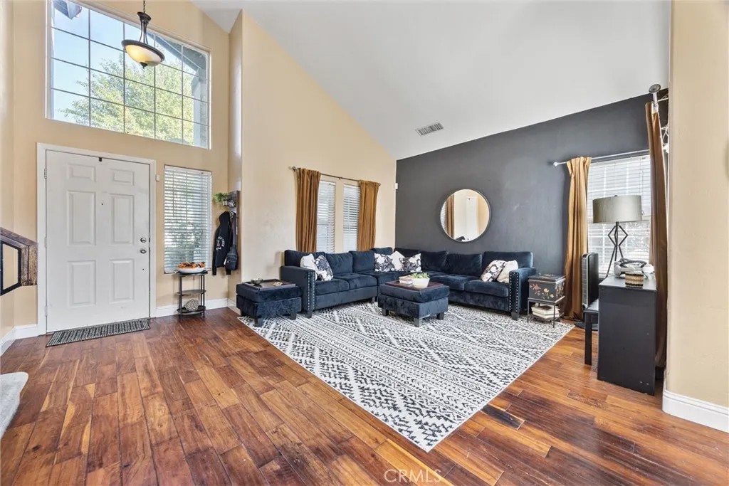 9711 Touchstone