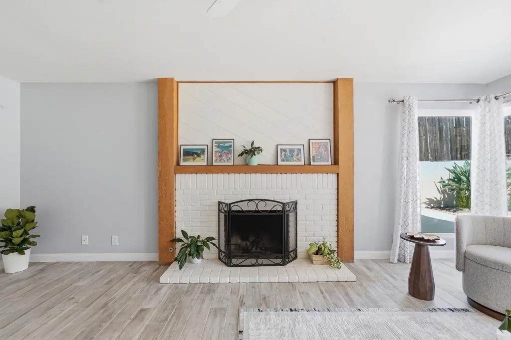 14327 Jennings Vista Trail