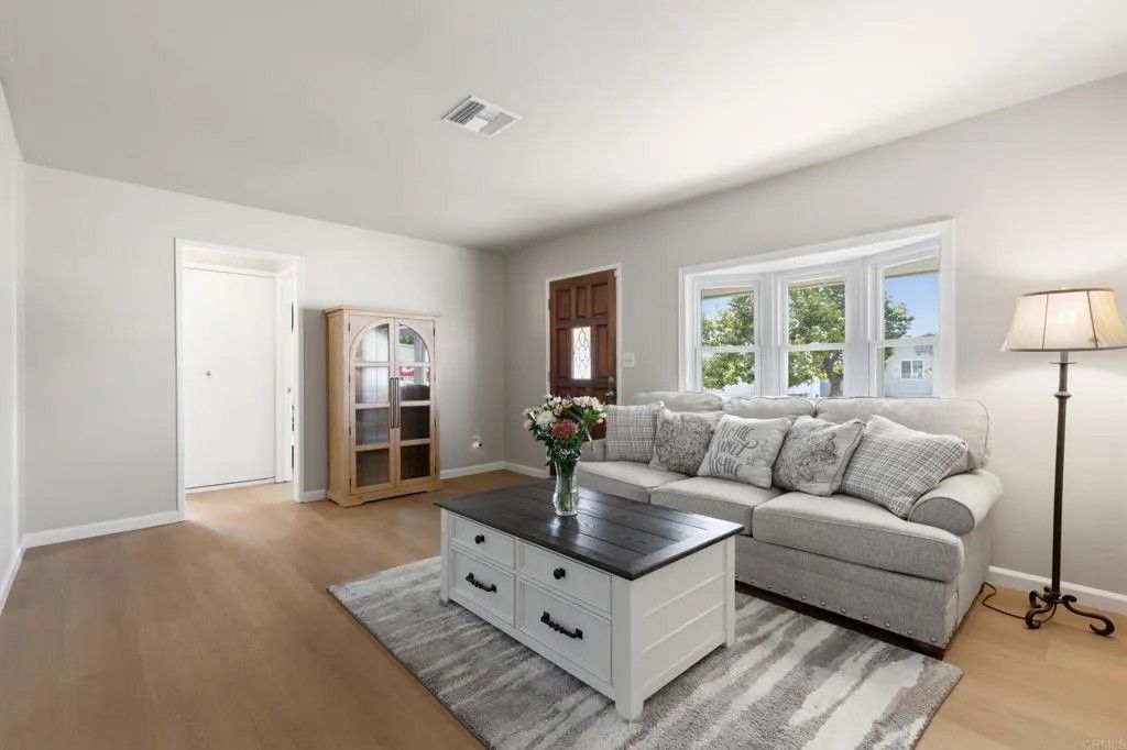 Photo of 9468 Doheny Road, Santee, CA 92071 (MLS # PTP2603059)