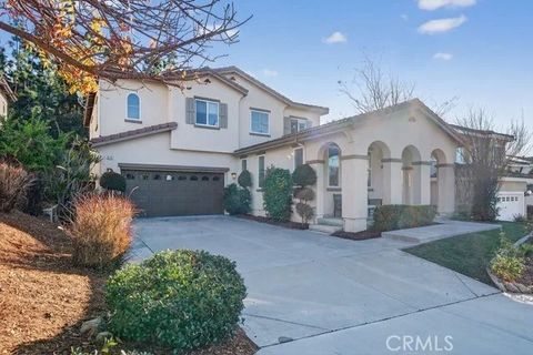 Photo of 1575 Clifftop Ave, San Marcos, CA 92078 (MLS # ND26007164)