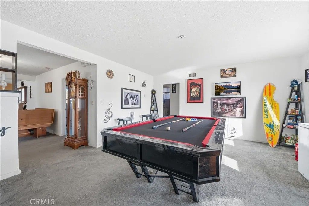 Photo of 42080 Mayberry Ave, Hemet, CA 92544 (MLS # SW25278364)