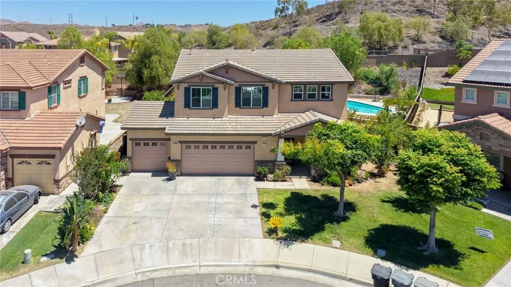 40112 Oregold Court
