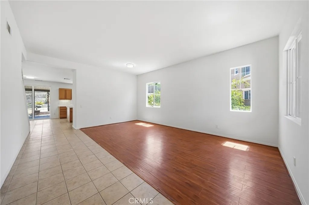 40112 Oregold Court