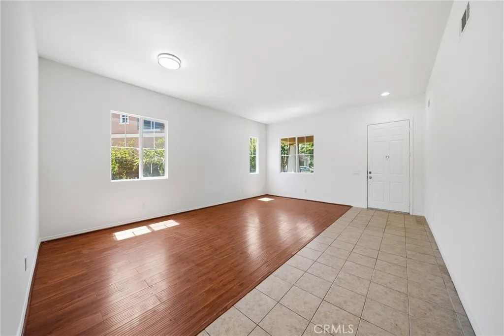 40112 Oregold Court