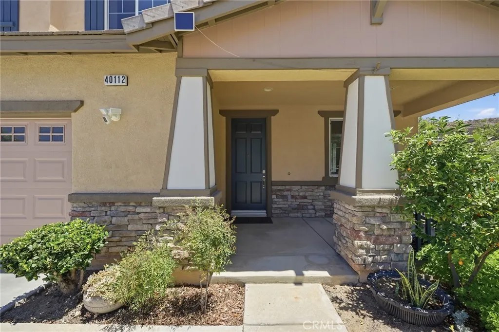 40112 Oregold Court