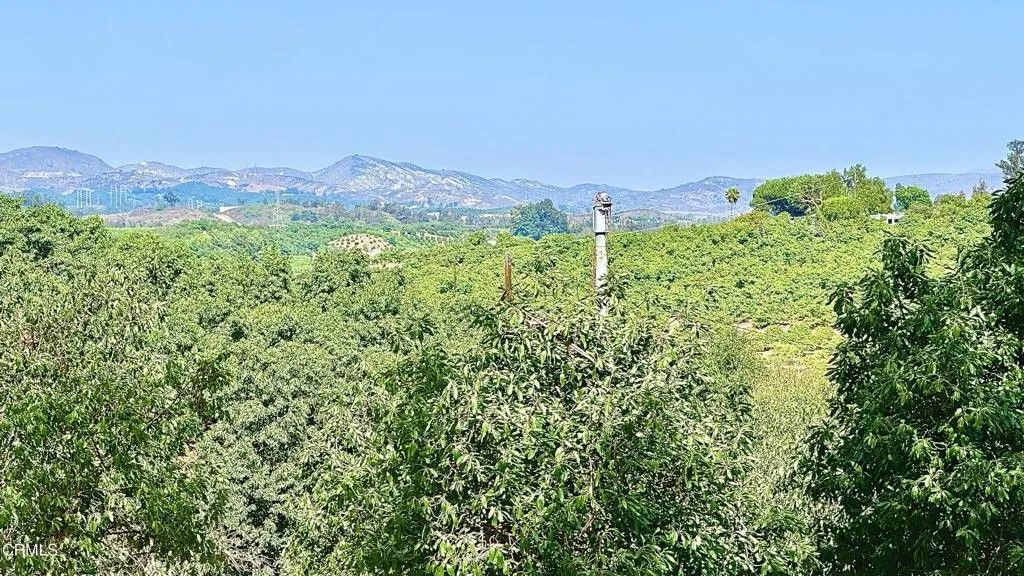 Photo of 0 Manzanillo, Moorpark, CA 93021 (MLS # V1-33063)