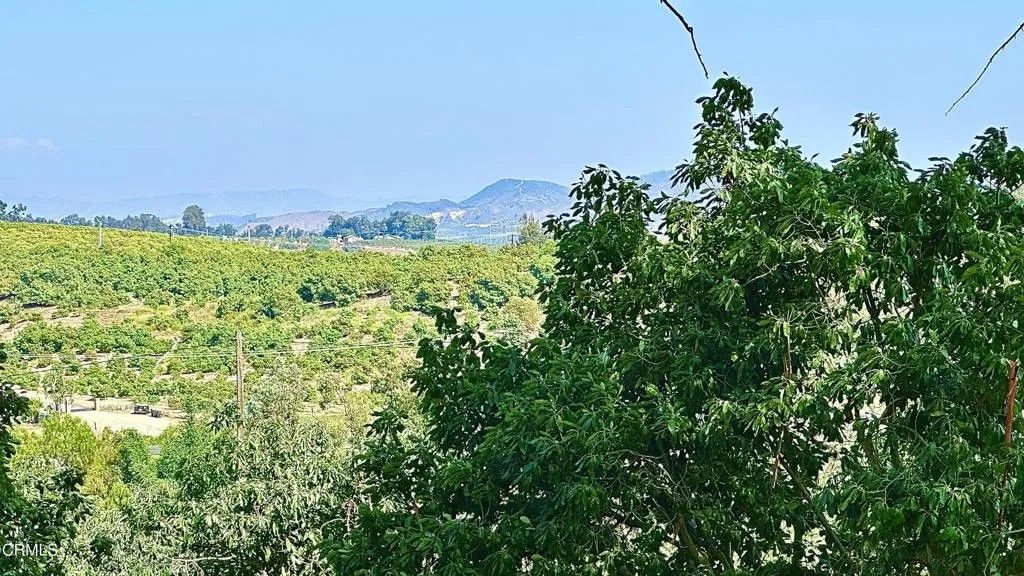 Photo of 0 Manzanillo, Moorpark, CA 93021 (MLS # V1-33063)