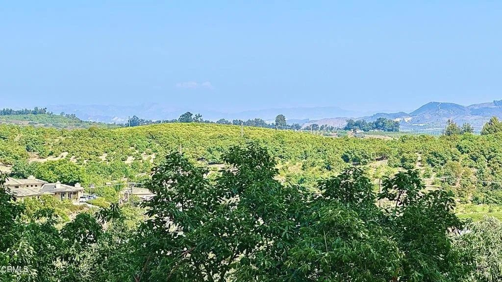 Photo of 0 Manzanillo, Moorpark, CA 93021 (MLS # V1-33063)