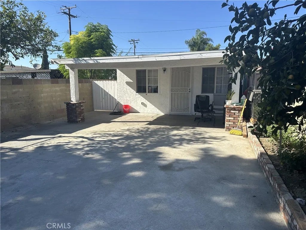 11907 168th Street
