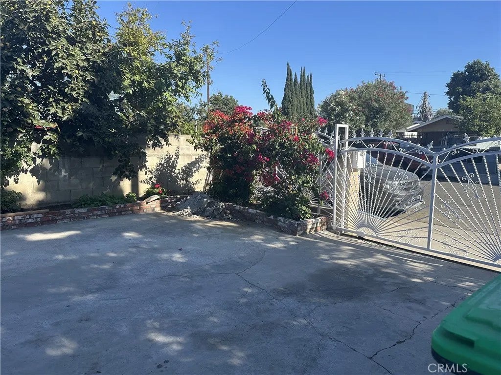 11907 168th Street