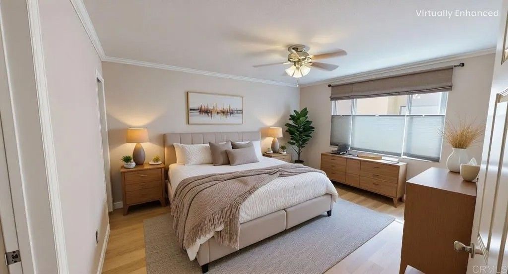 Photo of 3663 7Th Avenue #1, San Diego, CA 92103 (MLS # PTP2508640)