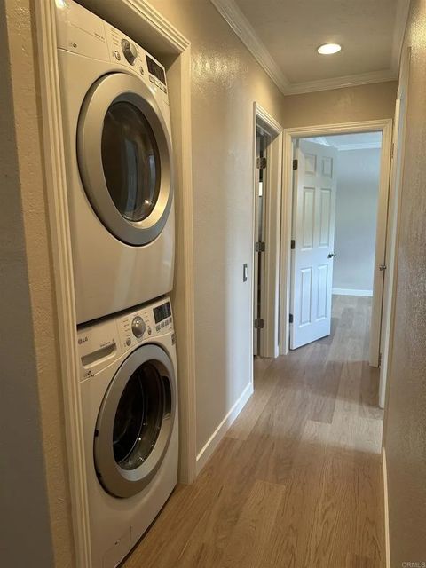 3663 7Th Avenue 1 San Diego CA 92103