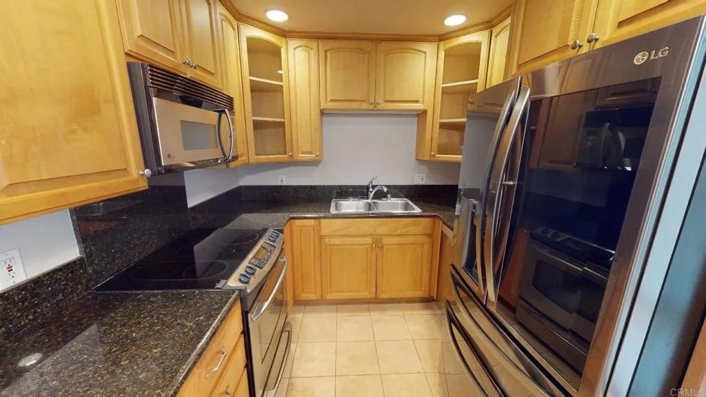 Photo of 3663 7Th Avenue #1, San Diego, CA 92103 (MLS # PTP2508640)