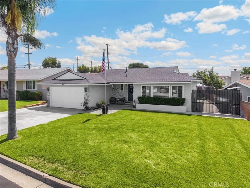 14510 Neargrove Road