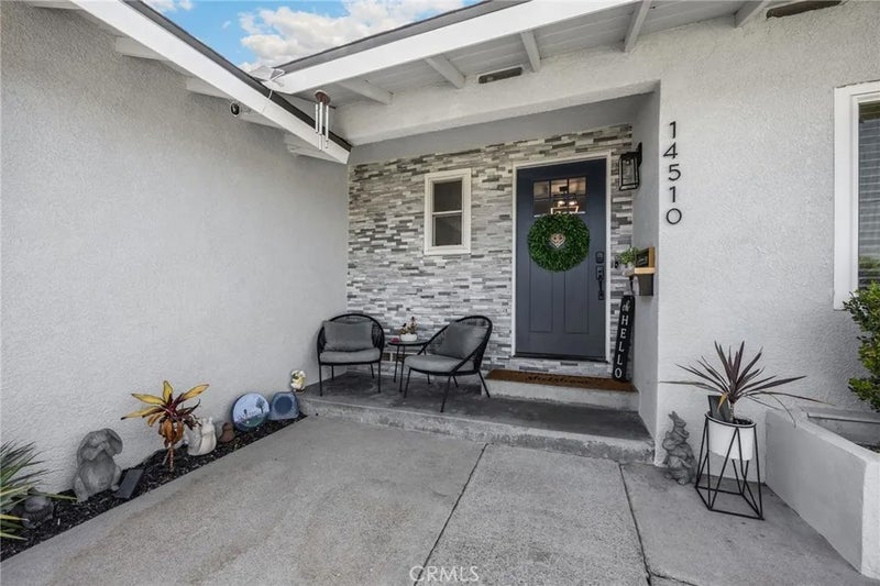 14510 Neargrove Road