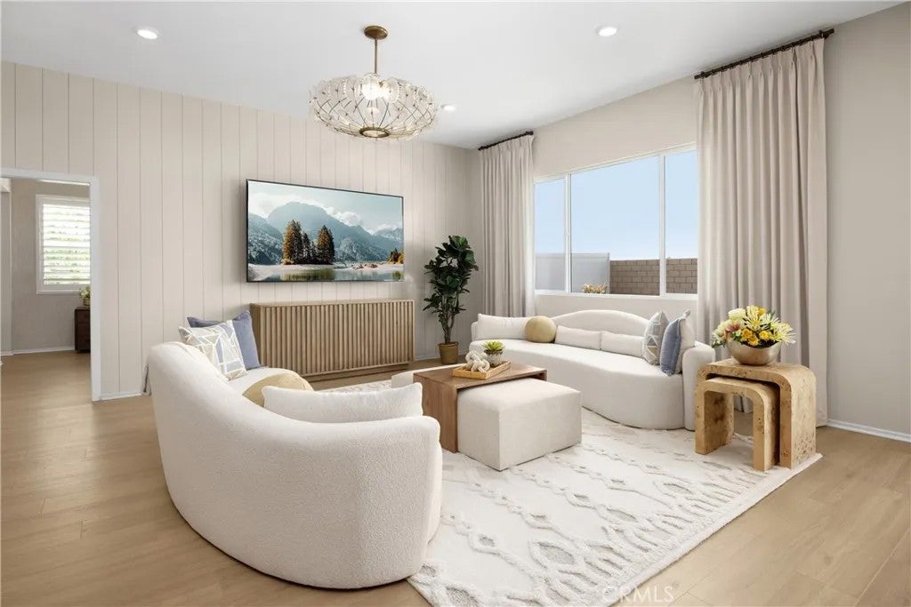 24783 Tall Tree Terrace