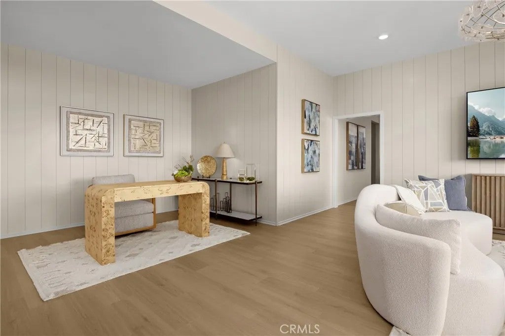 24783 Tall Tree Terrace