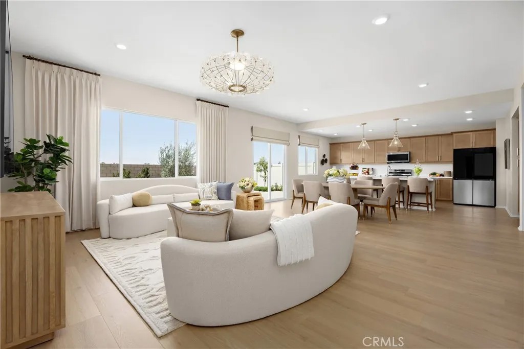24783 Tall Tree Terrace