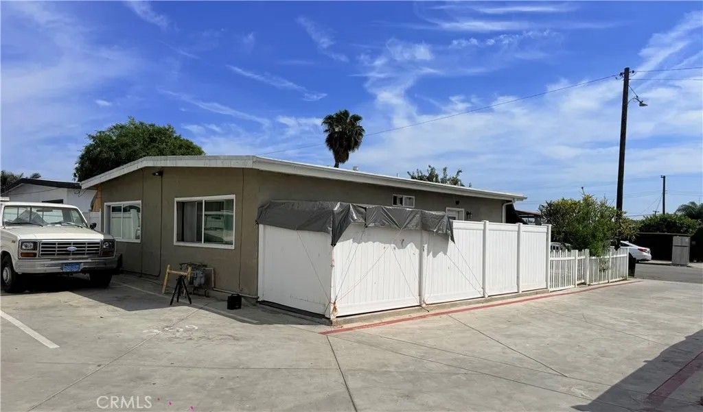 Photo of 309 Grace Avenue, La Habra, CA 90631 (MLS # PW26082941)