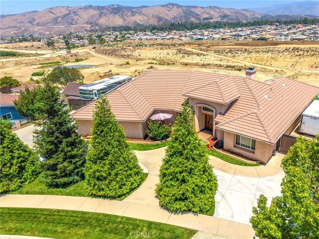 35102 Persimmon