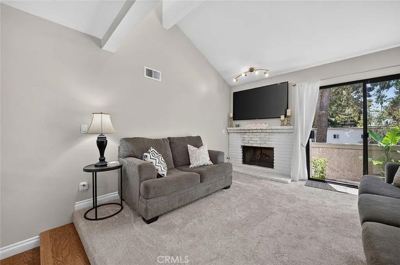 5032 Dorado Drive 202