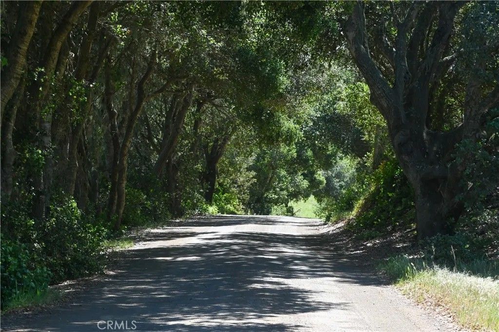 Photo of 4144 Harmony Valley Road, Harmony, CA 93435 (MLS # SC26071368)