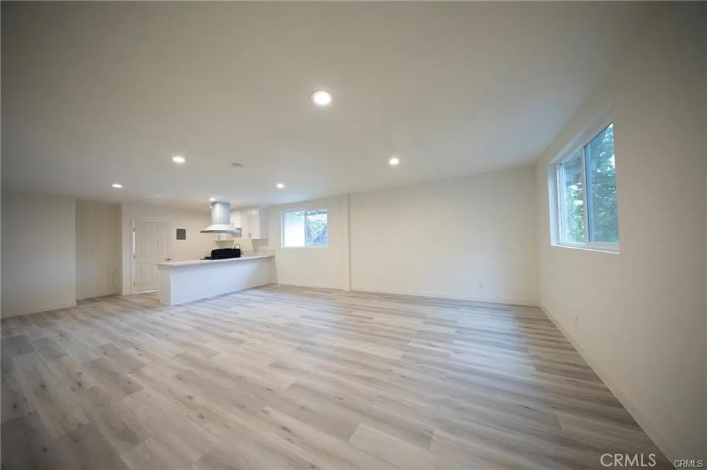 1452 W 134th