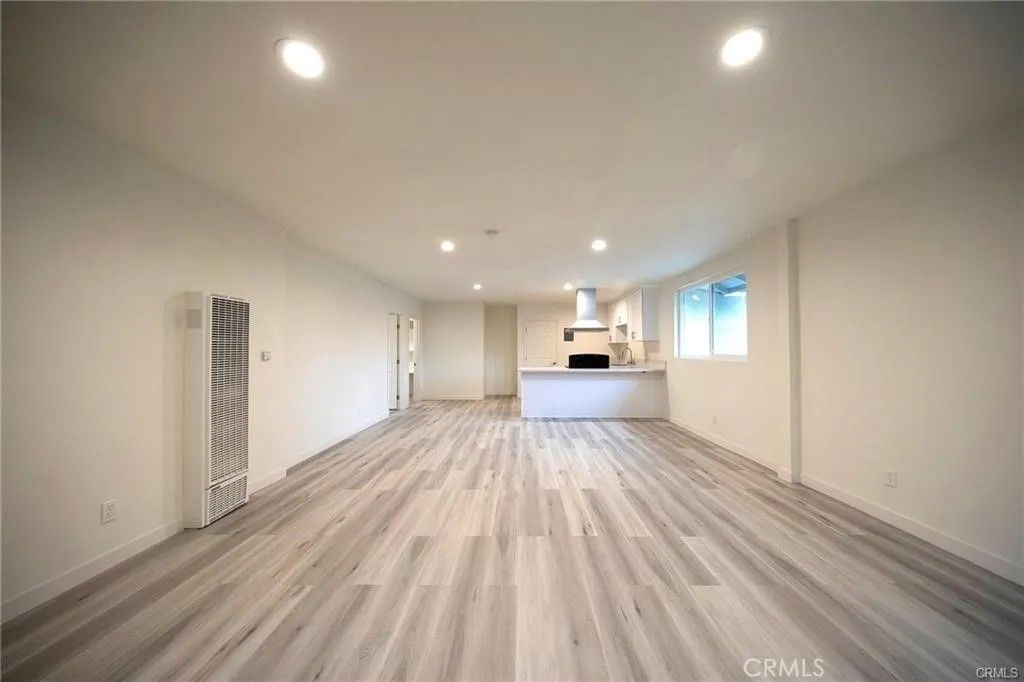 Photo of 1452 W 134th St, Gardena, CA 90249 (MLS # DW26021214)