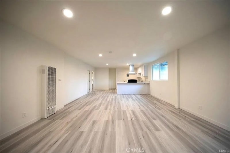 1452 W 134th