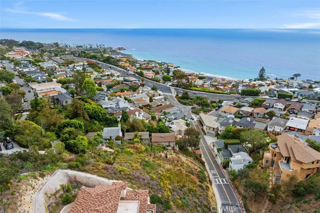 Photo of 375 Nyes Place, Laguna Beach, CA 92651 (MLS # LG26102744)
