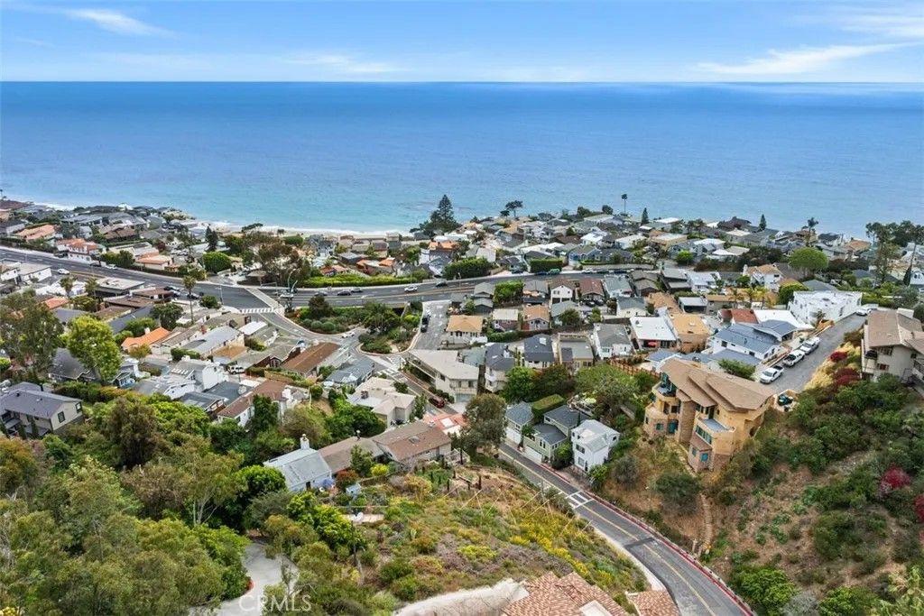Photo of 375 Nyes Place, Laguna Beach, CA 92651 (MLS # LG26102744)