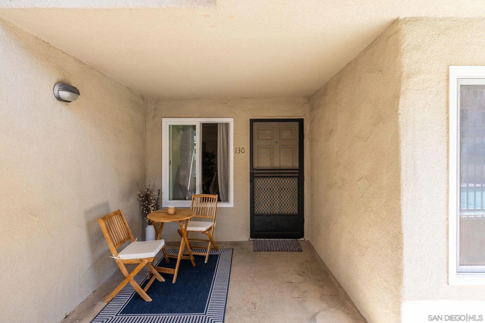 13754 Mango Dr 130