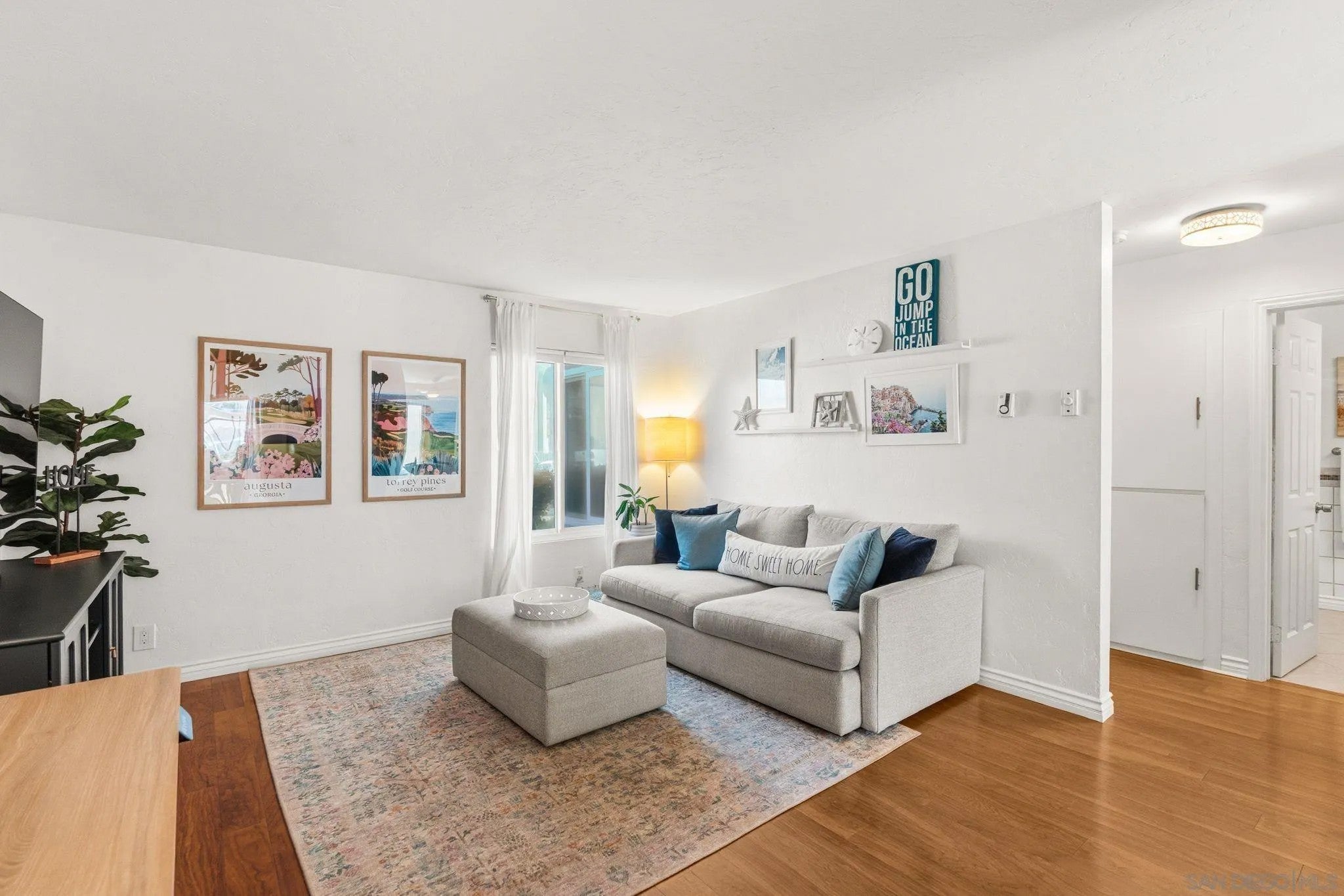 13754 Mango Dr 130