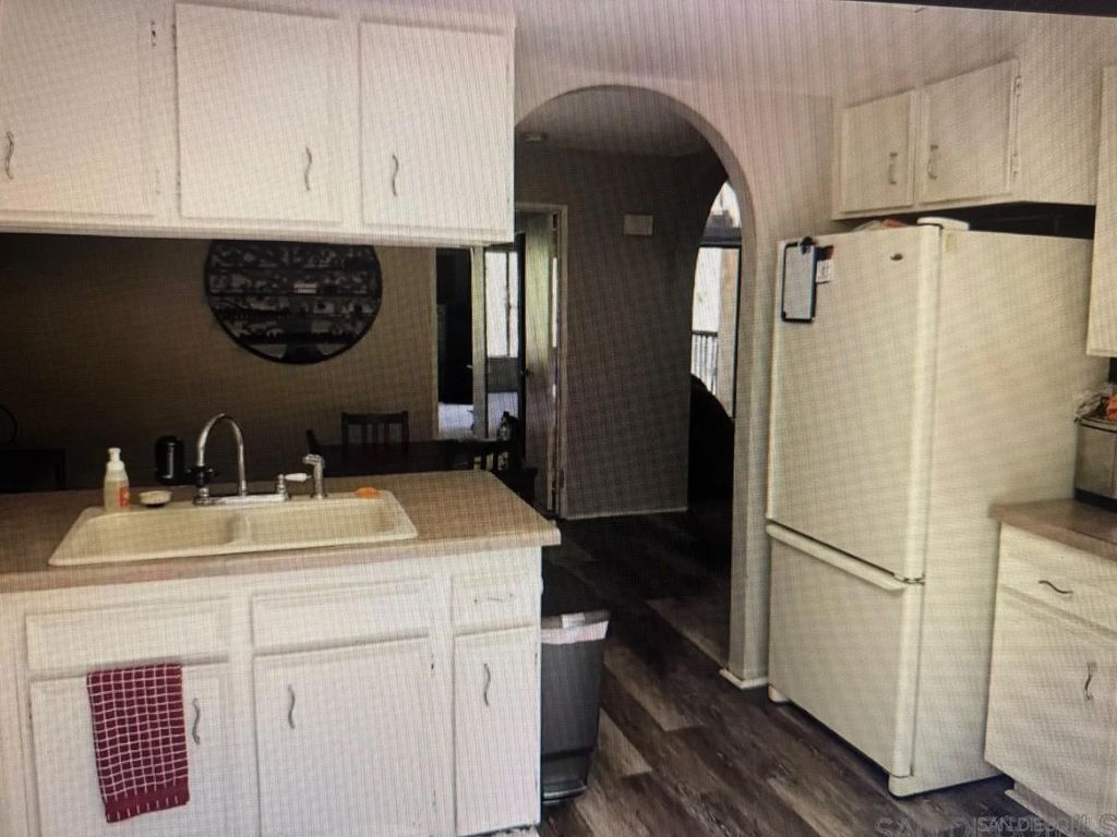 Photo of 15711 Davis Cup Ln, Ramona, CA 92065 (MLS # 250044340)