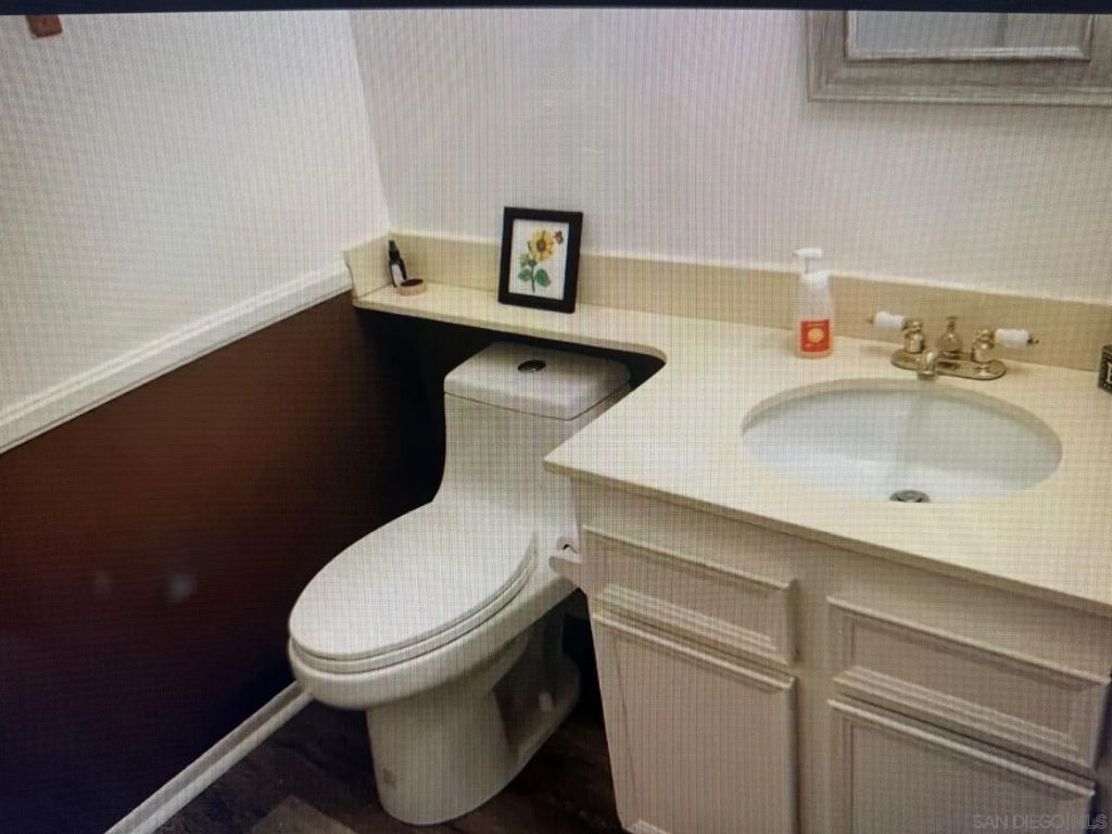 Photo of 15711 Davis Cup Ln, Ramona, CA 92065 (MLS # 250044340)