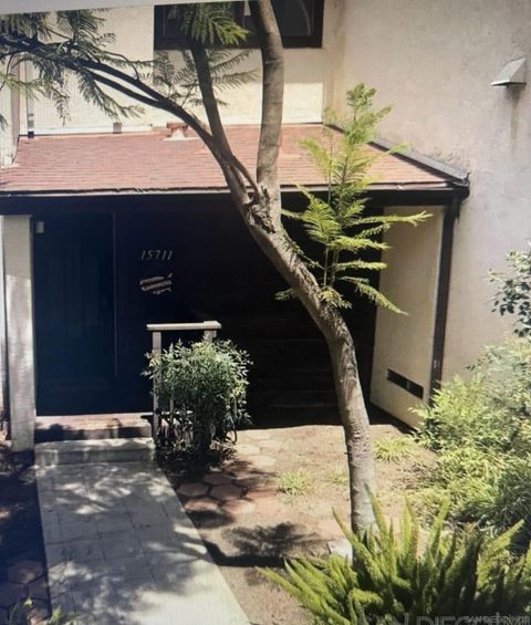 15711 DAVIS CUP LN Ramona CA 92065