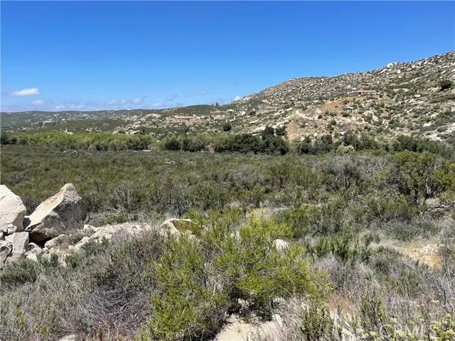 0 Stagecoach Springs