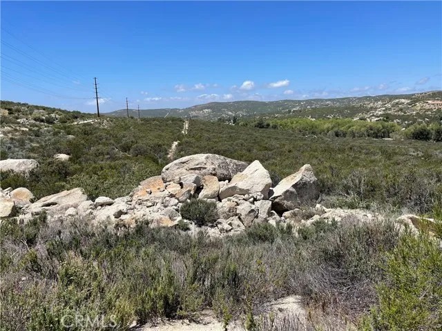 0 Stagecoach Springs