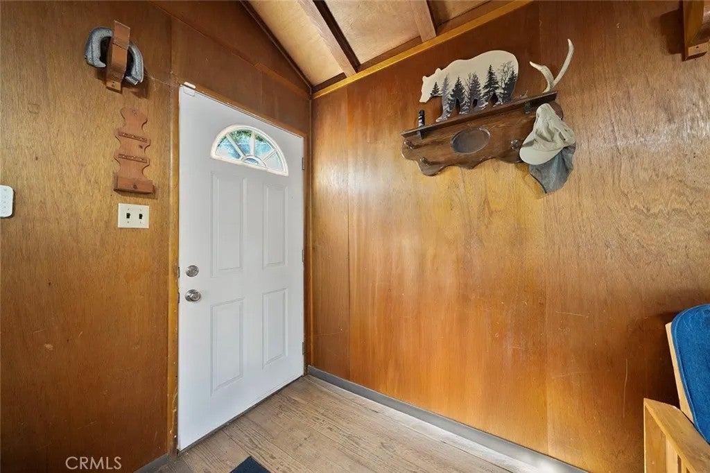 330 Canyon Drive