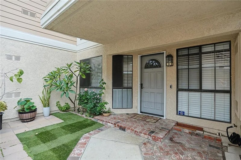 12635 Briarglen Loop K