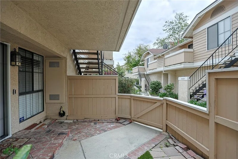 12635 Briarglen Loop K